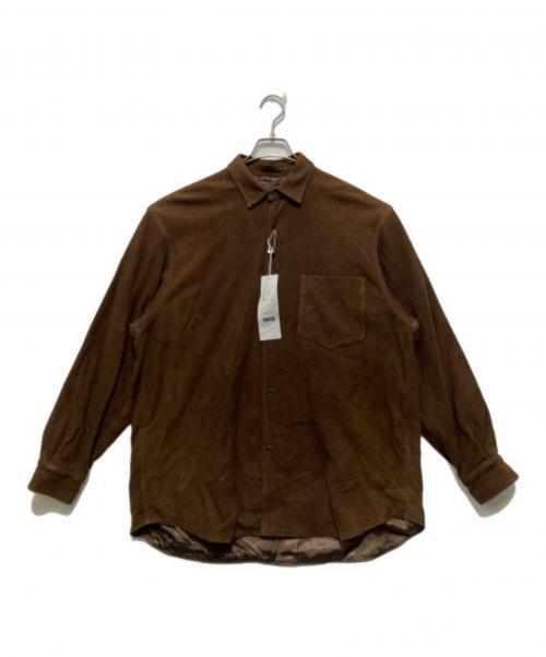 トレファクスタイル南砂町スナモ店ブログ画像1