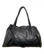 【レア】PUMA✖️ミハラヤスヒロ　メッセンジャーバッグ メゾン ミハラヤスヒロ Maison MIHARA YASUHIRO DOLLS / animal tote