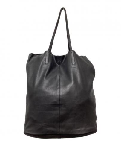 「ドメスティックブランドのmorphee 」