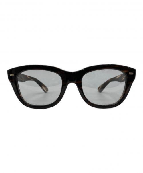 トレファクスタイル南砂町スナモ店ブログ画像1