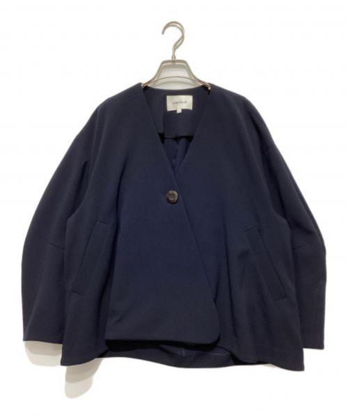 トレファクスタイル南砂町スナモ店ブログ画像1