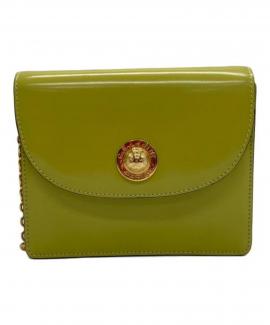 「ラグジュアリーブランドのCELINE 」