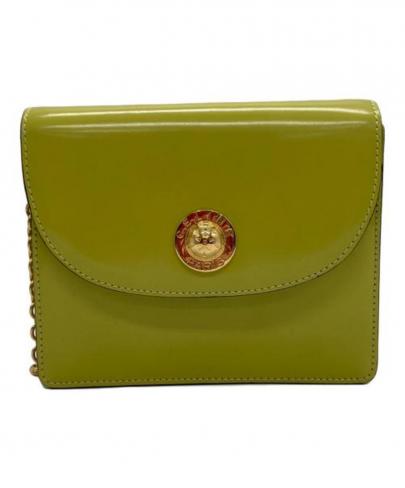 「ラグジュアリーブランドのCELINE 」