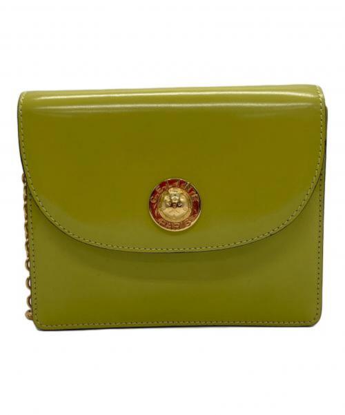 トレファクスタイル南砂町スナモ店ブログ画像1