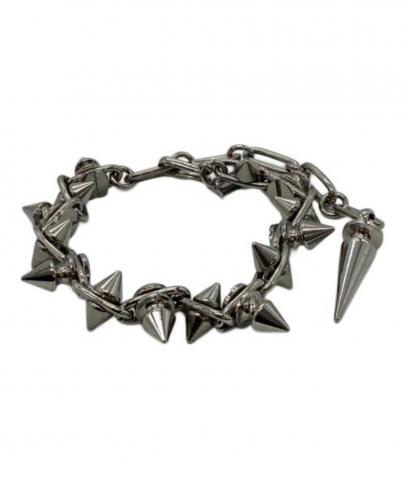 「ドメスティックブランドのJUNYA WATANABE MAN 」