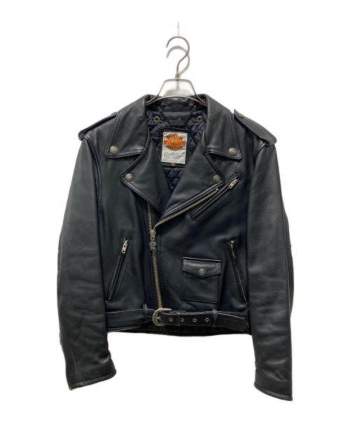 トレファクスタイル南砂町スナモ店ブログ画像1