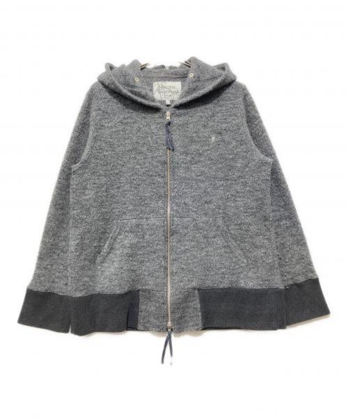 トレファクスタイル南砂町スナモ店ブログ画像1