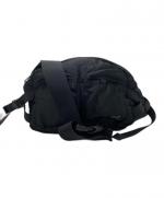 PORTER/ポーター×DIESEL/ディーゼル】ショルダーバッグ ウエストバッグ