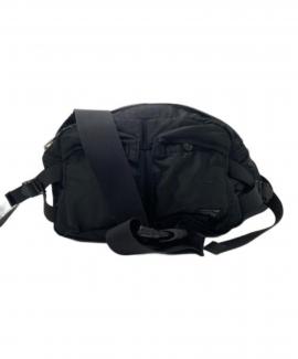 「ビジネスアイテムのPORTER 」