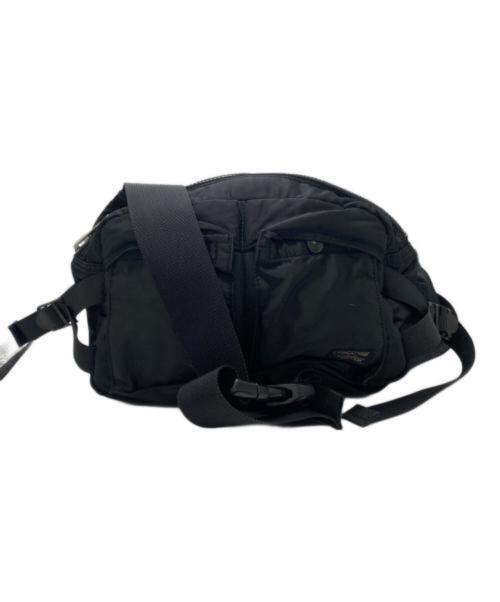 トレファクスタイル南砂町スナモ店ブログ画像1