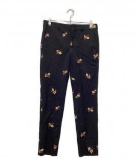 「ドメスティックブランドのCOMME des GARCONS HOMME PLUS 」