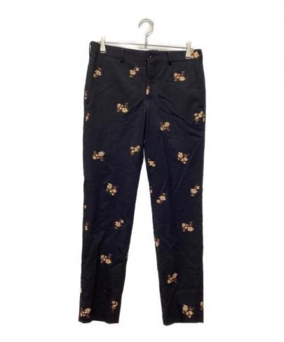 「ドメスティックブランドのCOMME des GARCONS HOMME PLUS 」