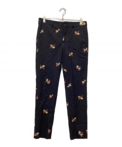 トレファクスタイル南砂町スナモ店ブログ画像1