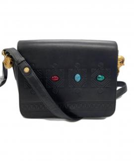 「インポートブランドのJean Paul GAULTIER 」