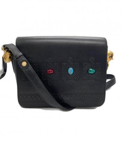 「インポートブランドのJean Paul GAULTIER 」