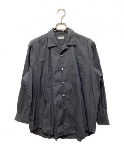 「ドメスティックブランドのcomme des garcons homme 」