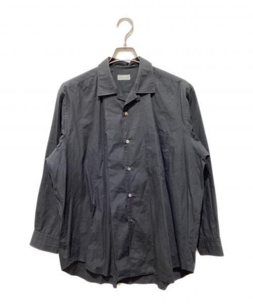 トレファクスタイル南砂町スナモ店ブログ画像1