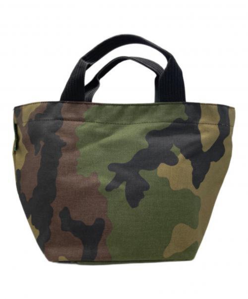 トレファクスタイル南砂町スナモ店ブログ画像1