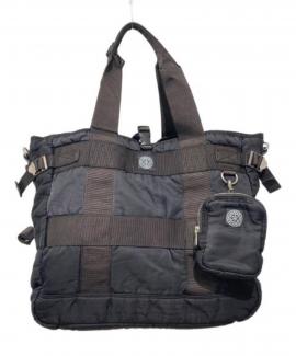 「ドメスティックブランドのPorter Classic 」