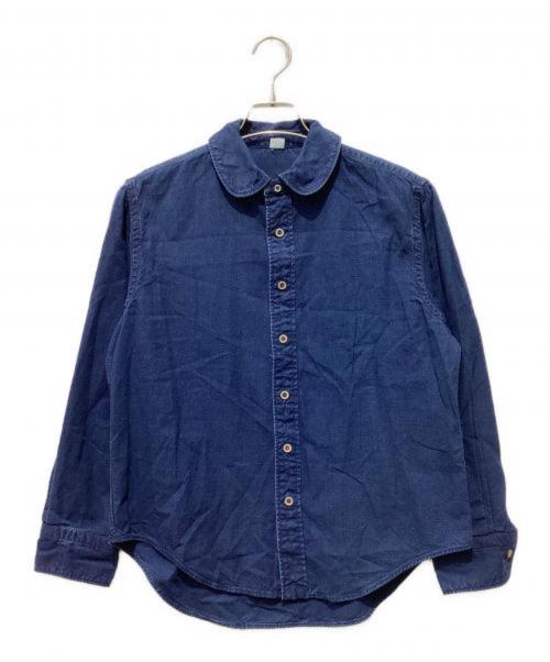 トレファクスタイル南砂町スナモ店ブログ画像1