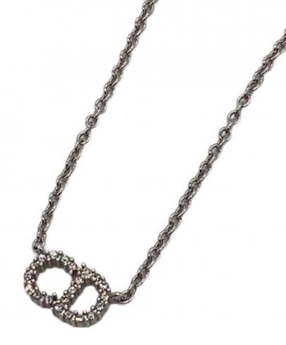 「インポートブランドのChristian Dior 」