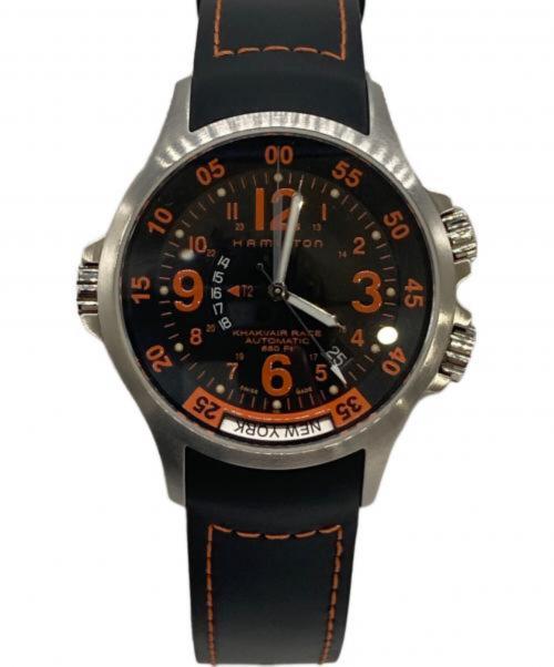 トレファクスタイル南砂町スナモ店ブログ画像1