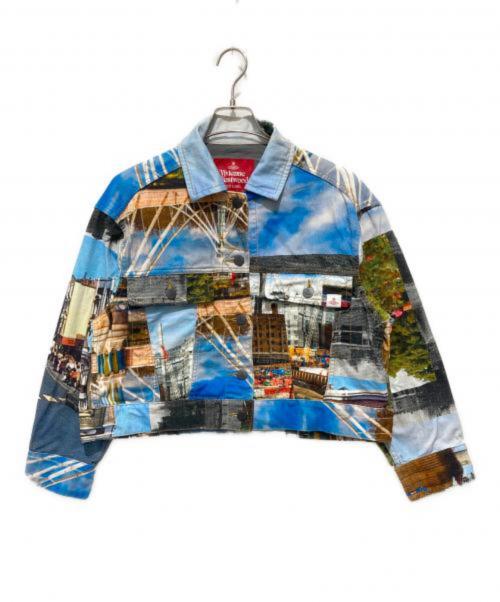 トレファクスタイル南砂町スナモ店ブログ画像1