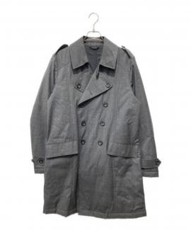 「インポートブランドのARMANI COLLEZION 」