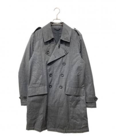 「インポートブランドのARMANI COLLEZION 」