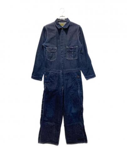 「ヴィンテージアイテムのLEVI'S VINTAGE CLOTHING 」