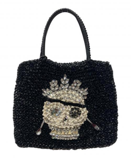 トレファクスタイル南砂町スナモ店ブログ画像1