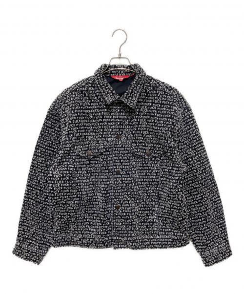 トレファクスタイル南砂町スナモ店ブログ画像1