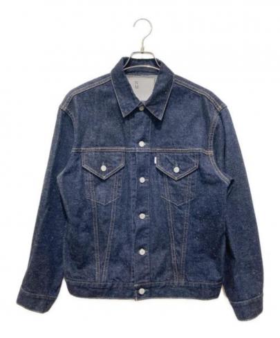 「アメカジブランドのNEW MANUAL 」