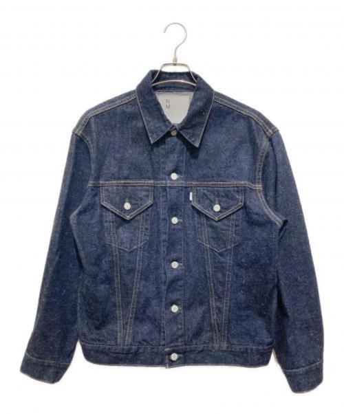 トレファクスタイル南砂町スナモ店ブログ画像1