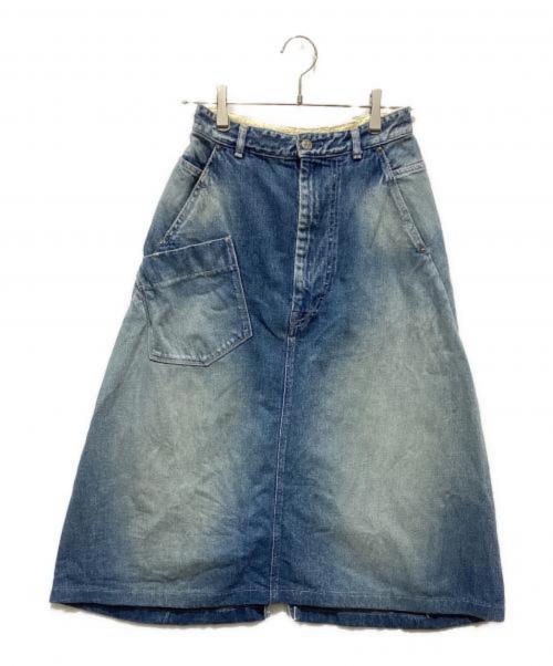 トレファクスタイル南砂町スナモ店ブログ画像1