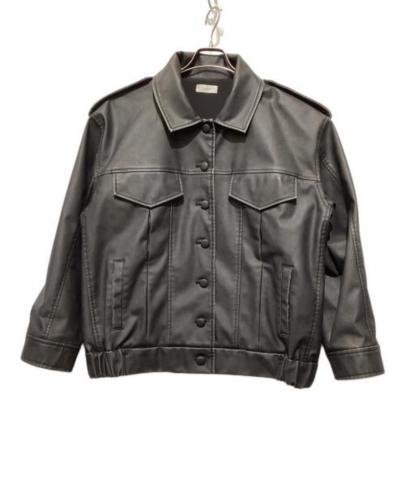 「ドメスティックブランドのDARICH 」