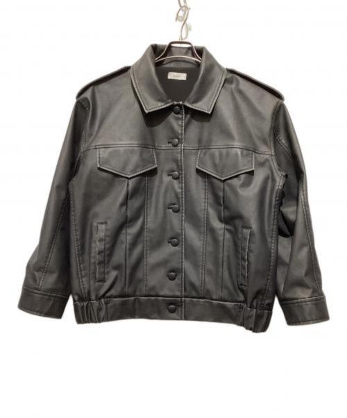 トレファクスタイル南砂町スナモ店ブログ画像1