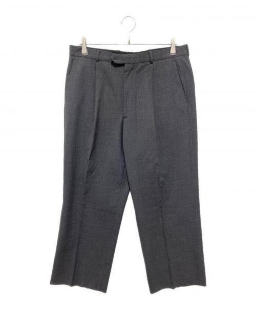 トレファクスタイル南砂町スナモ店ブログ画像1