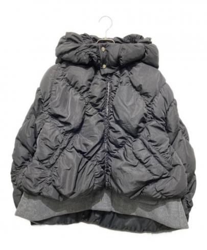 「ドメスティックブランドのOMMO 」