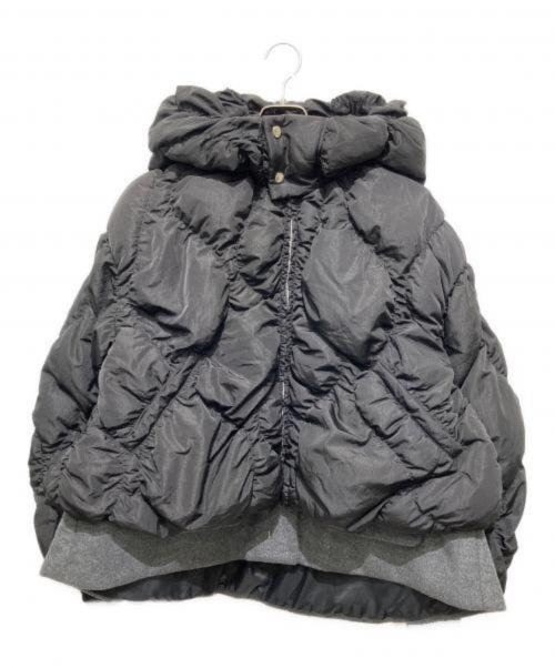 トレファクスタイル南砂町スナモ店ブログ画像1