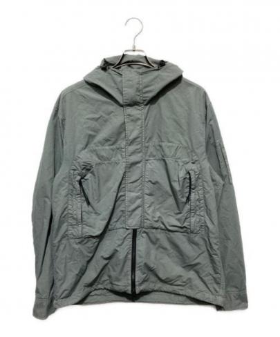 「インポートブランドのC.P.COMPANNY 」