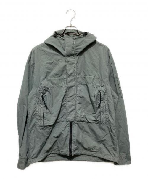 トレファクスタイル南砂町スナモ店ブログ画像1