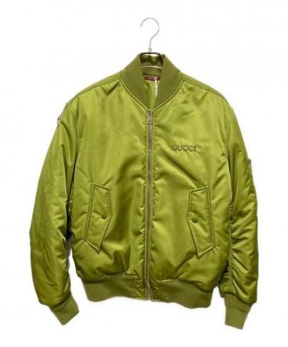 「トレファクスタイル南砂町スナモ店ブログ」