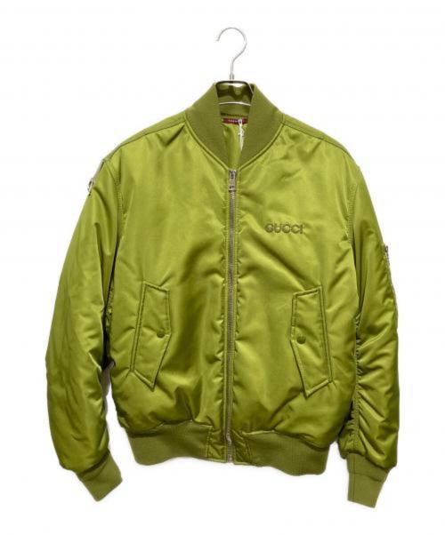 トレファクスタイル南砂町スナモ店ブログ画像1