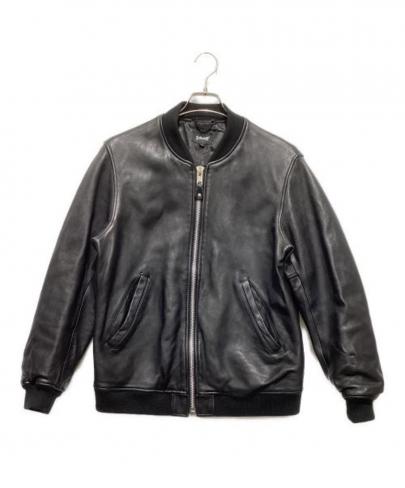 「アメカジブランドのアメカジブランド 」