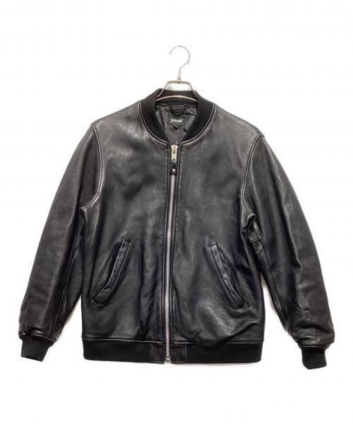 トレファクスタイル南砂町スナモ店ブログ画像1