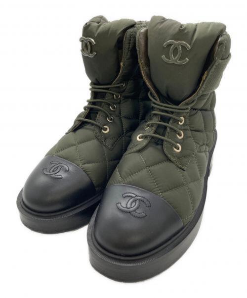 トレファクスタイル南砂町スナモ店ブログ画像1