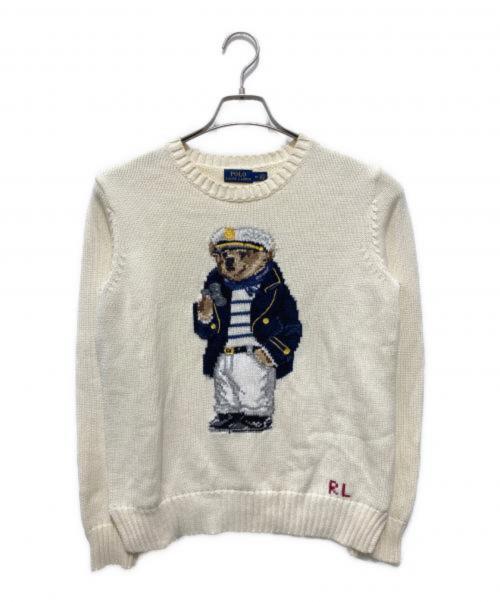 トレファクスタイル南砂町スナモ店ブログ画像1