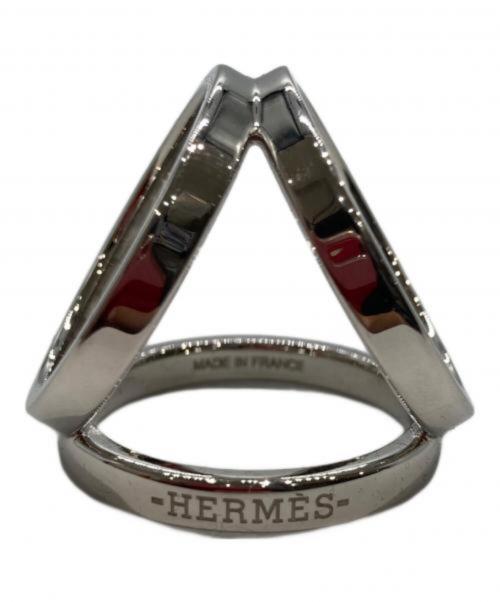 トレファクスタイル南砂町スナモ店ブログ画像1