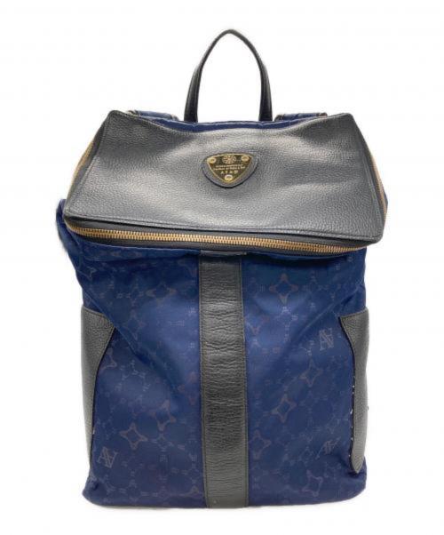 トレファクスタイル南砂町スナモ店ブログ画像1